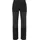 Marmot Seeker Gore-tex Pant black L