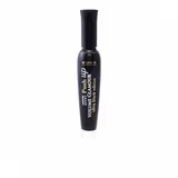 Bourjois Volume Glamour Push Up Mascara 7 ml 31 Ultra black