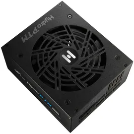 kompatible Ware FSP Hydro PTM PRO 1350W | PC-Netzteil