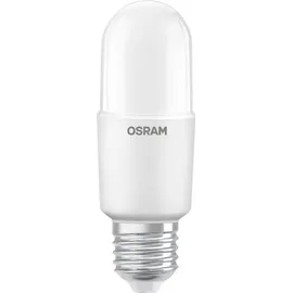 Osram LED-Lampe 11W E27 warmweiß 1055 lm 1 St.