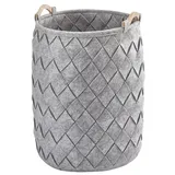 Aquanova Amy Wäschekorb AMYLAL-95,