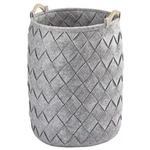 Aquanova Amy Wäschekorb AMYLAL-95,