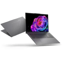 Acer Swift Go 16 OLED SFG16-73-7943 Notebook 40,64 cm (16")