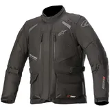 Alpinestars Andes V3 Drystar Jacket Black, XL