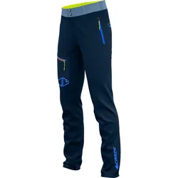 Crazy Pant Resolution energy (62) 54