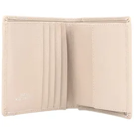 Picard Marie 1 Damen Geldbörse beige