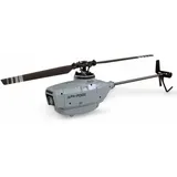 Amewi PD100 ferngesteuerte (RC) modell Helikopter Elektromotor