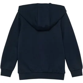 s.Oliver Junior Sweatshirt Jacke - 116/122