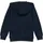 s.Oliver Junior Sweatshirt Jacke - 116/122