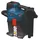 Bosch Gas 18V-6L S inkl. 1 x 4,0 Ah Akku + Ladegerät