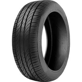 Torque TQ021 155/70 R13 75T