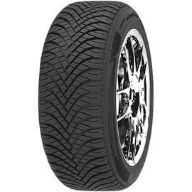 Westlake Z-401 215/55 R16 97V