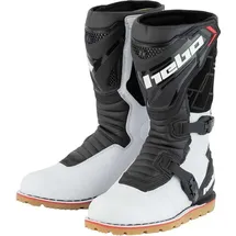 HEBO Technical 3.0 Micro Weiß 45