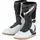 HEBO Technical 3.0 Micro Weiß 45