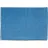 Superwuschel Blau 70 x 50 cm