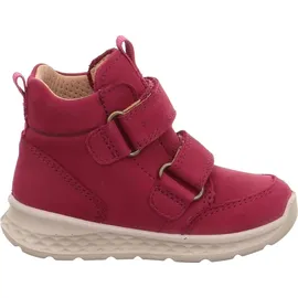 superfit BREEZE Gore-Tex Rot / Rosa 24