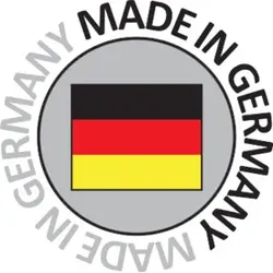Auszeichnungsetiketten 22x12mm 6RL rot METO 30013399 permanent SONDERPREIS