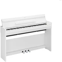Yamaha Arius YDP-S36 WH – Digitalpiano
