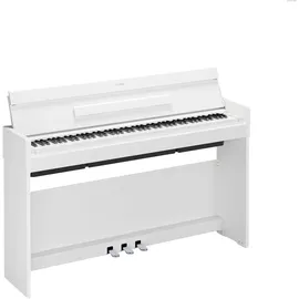 Yamaha Arius YDP-S36 WH – Digitalpiano