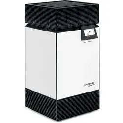 Trotec H14-Hochleistungsluftreiniger AirgoClean® ONE