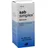 100 ml