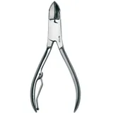 Beter ? Alicates de manicura profesionales para uñas, corta las uñas con precisión, acero inoxidable