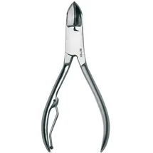 Beter ? Alicates de manicura profesionales para uñas, corta las uñas con precisión, acero inoxidable