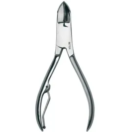 Beter ? Alicates de manicura profesionales para uñas, corta las uñas con precisión, acero inoxidable