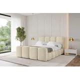 altdecor KALA-Z 200 x 200 cm Beige