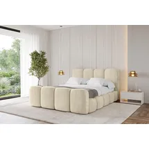 altdecor KALA-Z 200 x 200 cm Beige