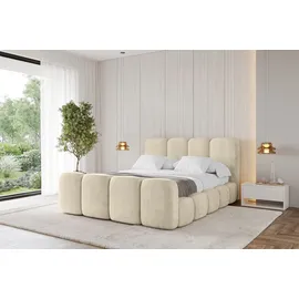 altdecor KALA-Z 200 x 200 cm Beige