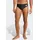 adidas Badehose COLOURBLOCKING Schwarz S