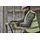 DeWalt DCH273H2T ohne Akku + Tiefenanschlag