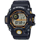 G-Shock Casio G-Shock Rangeman GW-9400Y-1ER