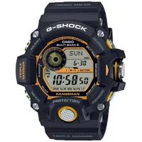 G-Shock Casio G-Shock Rangeman GW-9400Y-1ER