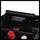 Einhell Kompressor TC-AC 190/6/8 OF 4020655