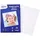 Avery Zweckform Avery Fotopapier A4, 200 g/m2 50 Blatt