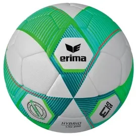 Erima HYBRID Lite 290 Gr. 3