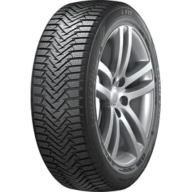 Laufenn I Fit LW31 195/65 R15 95T XL