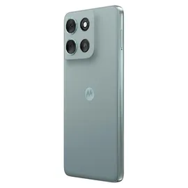 Motorola Moto g56 5G 8 GB RAM 256 GB PANTONE Gray Mist