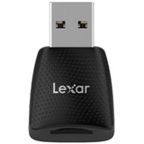 Lexar microSD USB3.2 - bis zu 190 MB/s