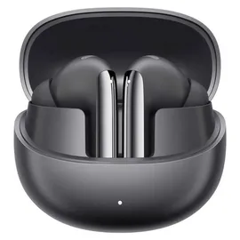 Qcy Melobuds Pro Schwarz