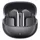 Qcy Melobuds Pro Schwarz