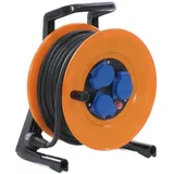 SCHILL IT 266.MD3.50KK315 50 m