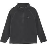 Color Kids Fleece Skipullover Kinder | 128