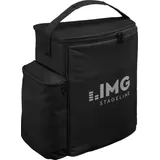 IMG Stage Line IMG Stageline FLAT-M8BAG Transport- und Schutztasche