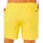 Rip Curl RipCurl Offset Daily Volley blazing yellow (3901) XL