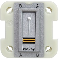 Ekey net S UP E RFID