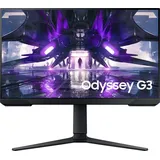 Samsung Odyssey G3 S24AG320NU 24"