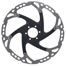 Shimano Bremsscheibe 6-Loch